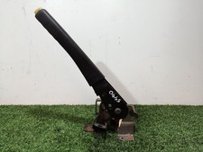 96541447ZR LEVIER DE FREIN A