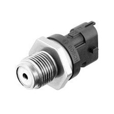 Capteur Pression De Carburant
