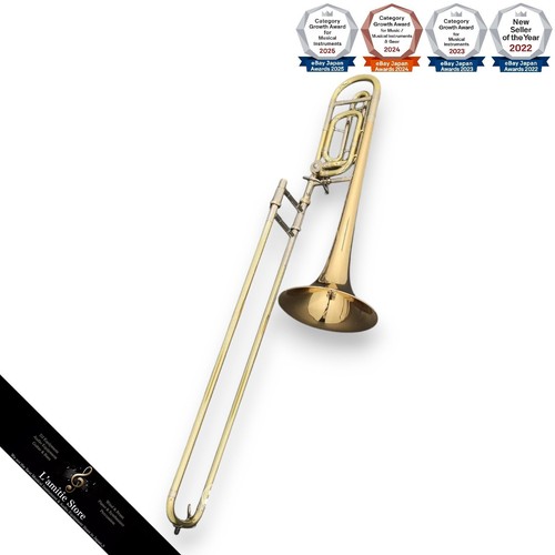 Bach 42bgb occasion - bach, [occasion]
