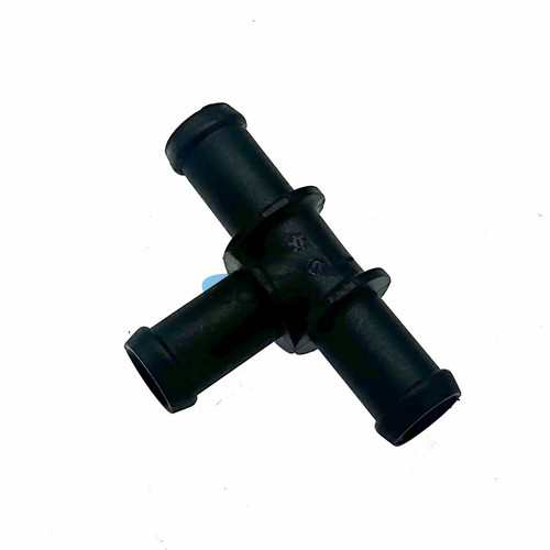 1pc for roewe - for, 550