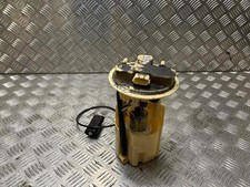 Pompe immergee RENAULT CLIO 4