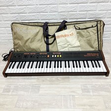 Vintage roland electric - roland, ep-09