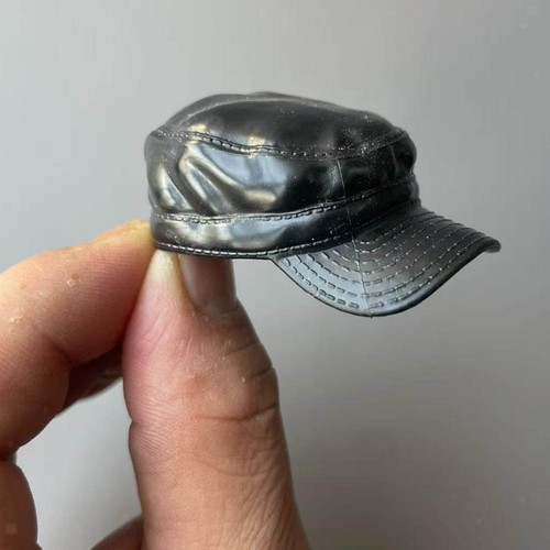 Chapeau miniature pour