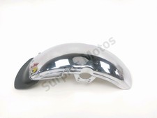 GARDE BOUE AVANT SKYTEAM DAX 2007-2007 / NE 64534