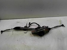 Cremaillere occasion CITROEN C3 II Phase 1 - 1.4 HDi 70ch -