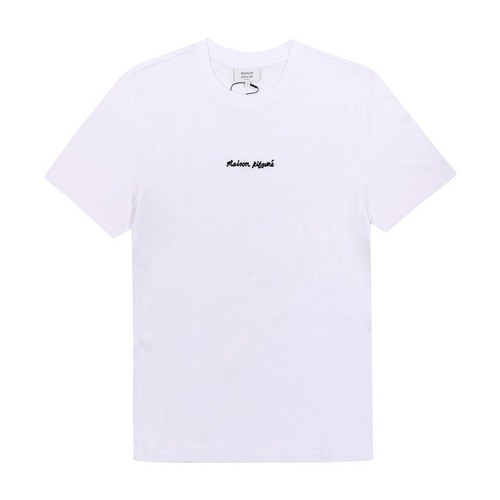 Maison kitsune shirt homme - kitsune, t-shirt