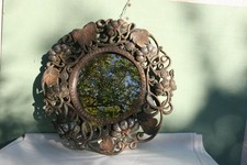 miroir décoratif