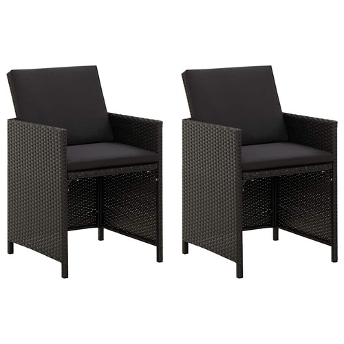 Chaise salle à - de,
