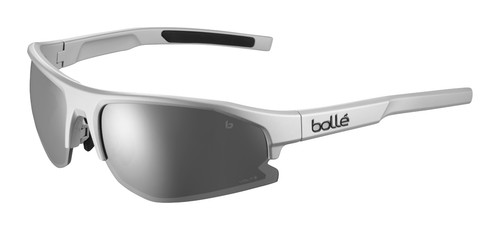Lunettes soleil bolle bolt - soleil,