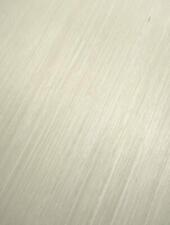 Placage En Bois D'Erable Clair