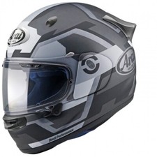 Casque arai quantic - arai,