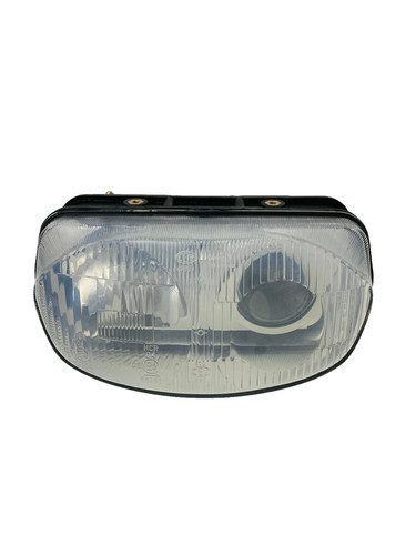 Phare avant ducati st2 - phare,