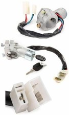 Neiman De Direction IVECO