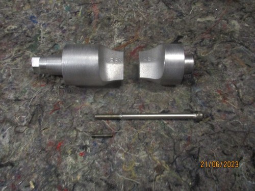 Valve origine d occasion - et, d'occasion