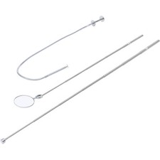 LOT AIMANT TELESCOPIQUE, DOIGT