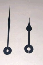 Horlogerie ,Pendule, Horloge