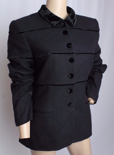 Rena lange cashmere - 90%, wool