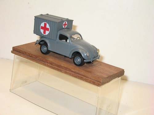 Vitesse voiture militaire - vitesse,,