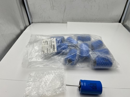 1200uf 250v - (pack, 10)