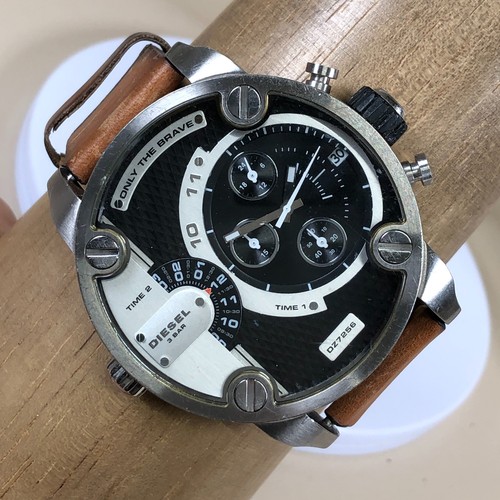 Diesel little daddy - men, dz7256