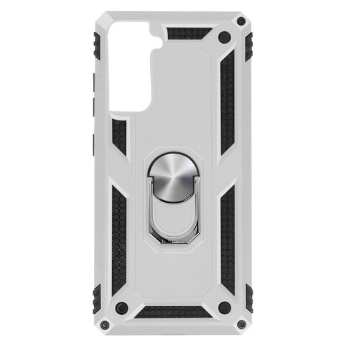 Coque pour samsung s21 - pour, s21+