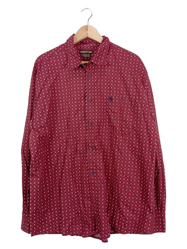 Atlas for men chemise - for,