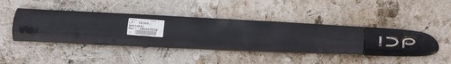 Baguette porte avant gauche - porte,