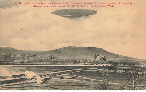 Aviations mk48530 le - aviations,