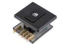 Interrupteur Lève Vitre Pour