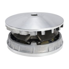 Kit Variateur Avant Ag-923506