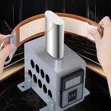 Sangle de fixation auxiliaire