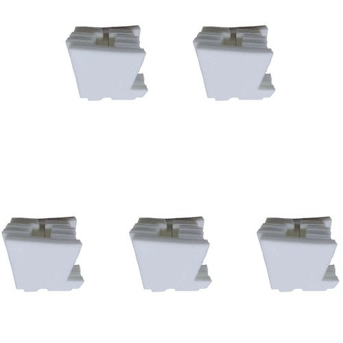 5sets waste ink pad fits - ink,