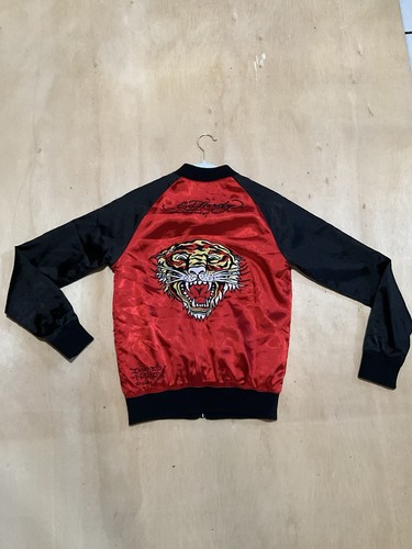 Hardy christian audigier - ed,