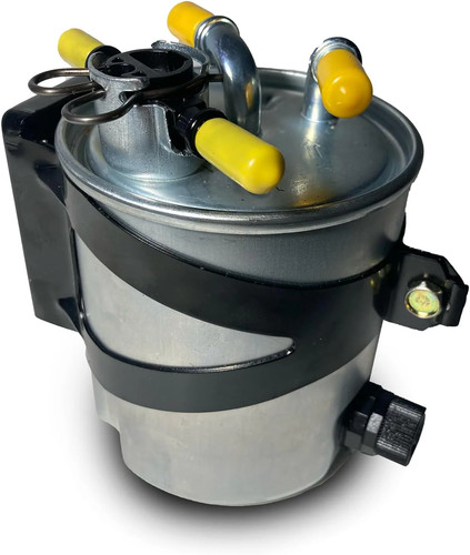 Filtre gasoil pour 5 - filtre, 1.5