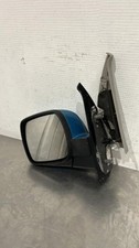 Retroviseur gauche RENAULT KANGOO 2 PHASE 1