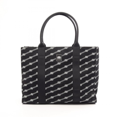 Balenciaga bb - balenciaga,