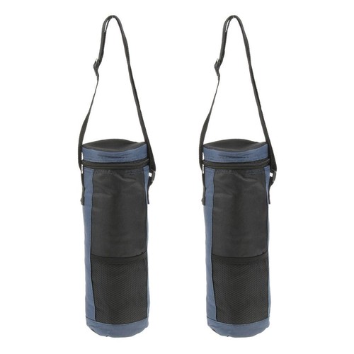 Sac isotherme portable pour