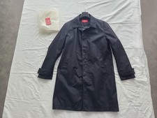 Trench épuré ESPRIT pour