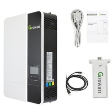 3500W 5000W Multifunctional