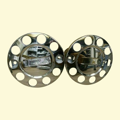 Enjoliveurs protection - x,