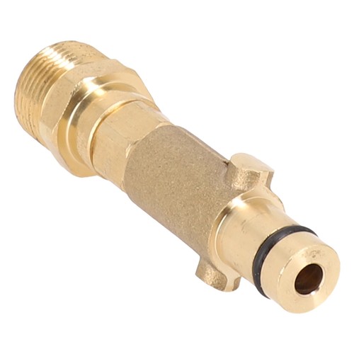 Adaptateur baïonnette fiable - adaptateur,