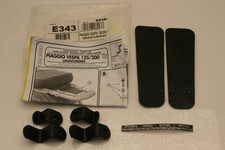 Attaques Plaque Coffre Case