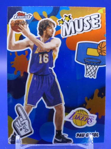 2025 topps finest - topps,