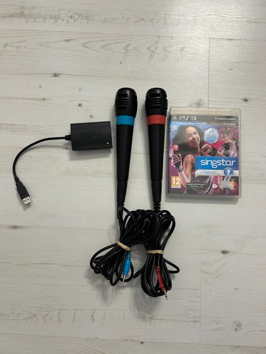 Pack officiel sony playstation - pack,