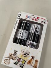 NEUF NEW boîte rangement