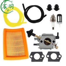 Kit de carburateur pour Stihl