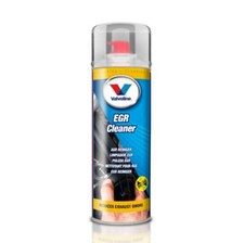 VALVOLINE 887071 EGR+TURBO