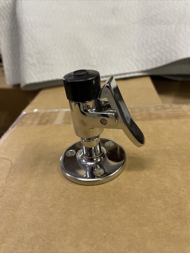 Sealux 316 stainless steel - sealux,