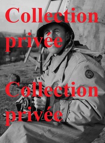 Ww2 photo normandie - normandie, dday