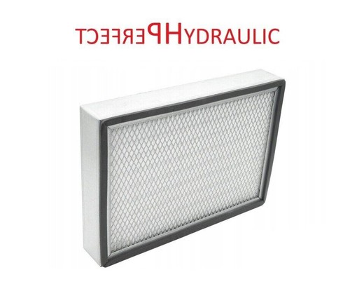 Filtre cabine - filtre, hifi